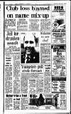 Sandwell Evening Mail Friday 08 April 1988 Page 35