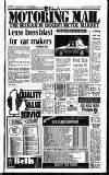 Sandwell Evening Mail Friday 08 April 1988 Page 41