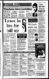 Sandwell Evening Mail Friday 08 April 1988 Page 53