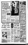 Sandwell Evening Mail Monday 11 April 1988 Page 3