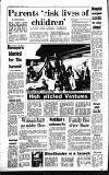 Sandwell Evening Mail Monday 11 April 1988 Page 4