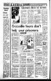 Sandwell Evening Mail Monday 11 April 1988 Page 6