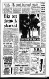Sandwell Evening Mail Monday 11 April 1988 Page 9
