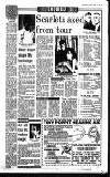 Sandwell Evening Mail Monday 11 April 1988 Page 15