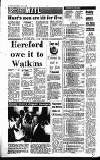 Sandwell Evening Mail Monday 11 April 1988 Page 28