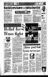 Sandwell Evening Mail Monday 11 April 1988 Page 30