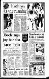 Sandwell Evening Mail Thursday 14 April 1988 Page 3