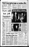 Sandwell Evening Mail Thursday 14 April 1988 Page 8