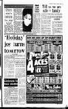Sandwell Evening Mail Thursday 14 April 1988 Page 13