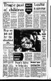 Sandwell Evening Mail Thursday 14 April 1988 Page 14