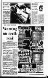 Sandwell Evening Mail Thursday 14 April 1988 Page 17
