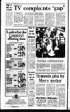 Sandwell Evening Mail Thursday 14 April 1988 Page 18