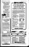Sandwell Evening Mail Thursday 14 April 1988 Page 33