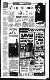 Sandwell Evening Mail Thursday 14 April 1988 Page 39