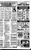 Sandwell Evening Mail Thursday 14 April 1988 Page 41