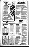 Sandwell Evening Mail Thursday 14 April 1988 Page 44