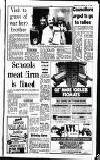 Sandwell Evening Mail Thursday 14 April 1988 Page 69