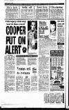 Sandwell Evening Mail Thursday 14 April 1988 Page 80