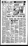 Sandwell Evening Mail Saturday 16 April 1988 Page 4