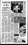 Sandwell Evening Mail Saturday 16 April 1988 Page 9