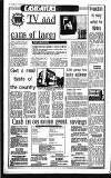 Sandwell Evening Mail Saturday 16 April 1988 Page 12