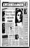 Sandwell Evening Mail Saturday 16 April 1988 Page 15