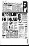 Sandwell Evening Mail Saturday 16 April 1988 Page 32