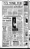 Sandwell Evening Mail Thursday 21 April 1988 Page 2