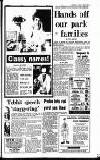 Sandwell Evening Mail Thursday 21 April 1988 Page 3