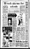 Sandwell Evening Mail Thursday 21 April 1988 Page 4
