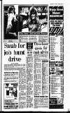 Sandwell Evening Mail Thursday 21 April 1988 Page 5