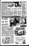 Sandwell Evening Mail Thursday 21 April 1988 Page 7