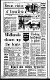 Sandwell Evening Mail Thursday 21 April 1988 Page 10