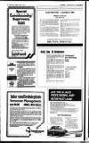 Sandwell Evening Mail Thursday 21 April 1988 Page 32