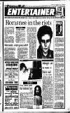 Sandwell Evening Mail Thursday 21 April 1988 Page 37