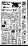 Sandwell Evening Mail Monday 02 May 1988 Page 2