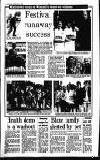 Sandwell Evening Mail Monday 02 May 1988 Page 4