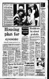 Sandwell Evening Mail Monday 02 May 1988 Page 5