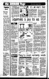 Sandwell Evening Mail Monday 02 May 1988 Page 6