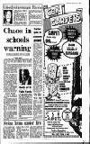 Sandwell Evening Mail Monday 02 May 1988 Page 11