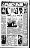 Sandwell Evening Mail Monday 02 May 1988 Page 13