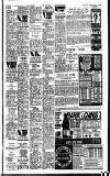 Sandwell Evening Mail Monday 02 May 1988 Page 27