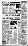 Sandwell Evening Mail Monday 02 May 1988 Page 30