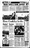 Sandwell Evening Mail Monday 02 May 1988 Page 32