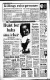 Sandwell Evening Mail Tuesday 03 May 1988 Page 2