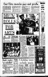 Sandwell Evening Mail Tuesday 03 May 1988 Page 3