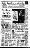Sandwell Evening Mail Tuesday 03 May 1988 Page 4