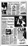 Sandwell Evening Mail Tuesday 03 May 1988 Page 7