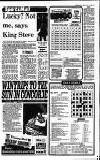 Sandwell Evening Mail Tuesday 03 May 1988 Page 27