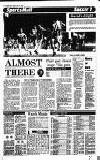 Sandwell Evening Mail Tuesday 03 May 1988 Page 30
